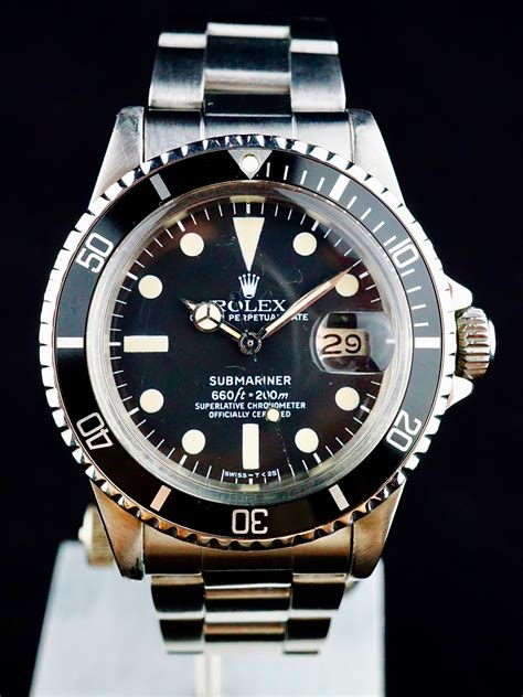 submariner rolex 1979 value|rolex submariner 1978.